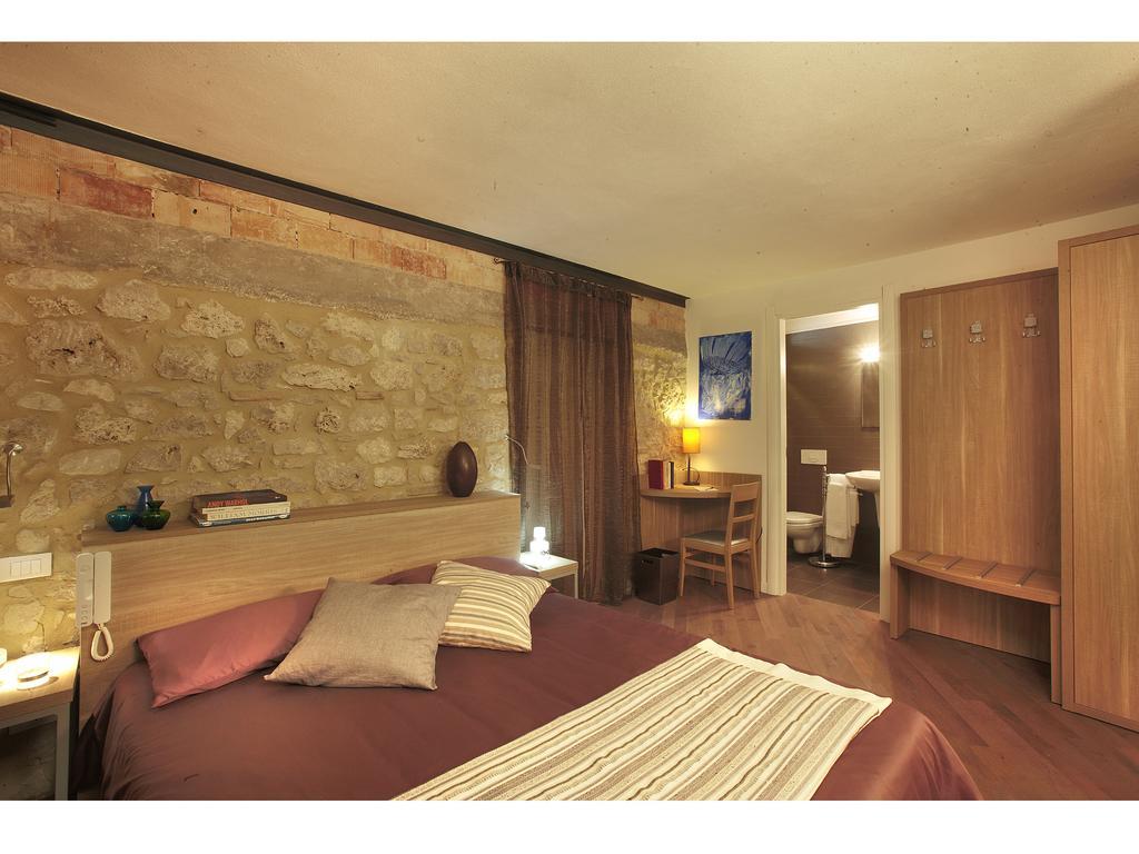 Residenze Portacastello Isernia Exterior foto